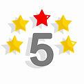 Google 5 star .jpg