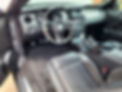 best auto detail tulsa, best ceramic coating in tulsa, broken aroow, car cleaning, mobile detail, mobile car detailing near me, get car detailed near me, ceramic coating near me car wash service near me, car wash full service near me, car cleaning near me, cheap car detailing near me car cleaning companies near me, mobile detailing tulsa, wax and polish service near me, car detailing, boat detail car interior detailing, car detail service, nano car paint protection, ceramic paint protection, auto detailing near me car detailing nearby, RV detail, cheap mobile car detailing near me, auto graphene coating, Motorola detail mobile car wash, car detail, cars detailing, mobile car wash and detailing, mobile car wash detailing, mobile car wash service interior car wash near me,mobile detailing near me, detailing near me,full car wash near me, full detail car wash near me automobile interior cleaning, mobile car detailing tulsa, hand car cleaning near me, car wash and car detailing auto coating near me, car