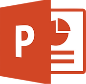 logo2.png