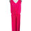 Miniaturbild: Jumpsuit | S. OLIVER | Gr. S