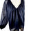 Miniaturbild: Bluse I KAOS I Gr. 40