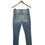 Miniaturbild: Jeans I MOTHER I Gr. W29