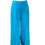 Miniaturbild: Hose I DRYKORN I Gr. M