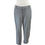 Miniaturbild: Hose I MASSIMO DUTTI I Gr. M