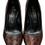 Miniaturbild: Pumps I BIANCA DI I Gr. 39