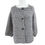 Miniaturbild: Strickjacke I LE TRIKOT PERUGIO I Gr. 40