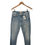 Miniaturbild: Jeans I MOTHER I Gr. W29