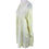 Miniaturbild: Kleid I GOLD CASE I Gr. 42