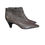 Miniaturbild: Stiefeletten I PETER KAISER I Gr. 38