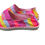Miniaturbild: Espadrilles I AN OTHER A I Gr. 41