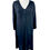 Miniaturbild: Kleid I AMERICAN VINTAGE I Gr. S