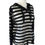 Miniaturbild: Bluse I MARC CAIN I Gr. M/L
