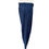 Miniaturbild: Hose I COS I Gr. 38