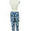 Miniaturbild: Hose I J. CREW I Gr. M
