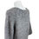 Miniaturbild: Strickjacke I LE TRIKOT PERUGIO I Gr. 40