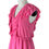 Miniaturbild: Kleid I MARC CAIN I Gr. 38