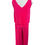 Miniaturbild: Jumpsuit | S. OLIVER | Gr. S