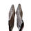 Miniaturbild: Stiefeletten I PETER KAISER I Gr. 38