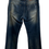 Miniaturbild: Jeans I JUST CAVALLI I Gr. W31