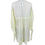 Miniaturbild: Kleid I GOLD CASE I Gr. 42