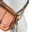 Miniaturbild: Tasche I ZADIG & VOLTAIRE I Edition