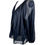 Miniaturbild: Bluse I KAOS I Gr. 40