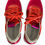 Miniaturbild: Sneaker I PREMIATA I Gr. 40