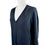 Miniaturbild: Kleid I AMERICAN VINTAGE I Gr. S