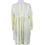 Miniaturbild: Kleid I GOLD CASE I Gr. 42