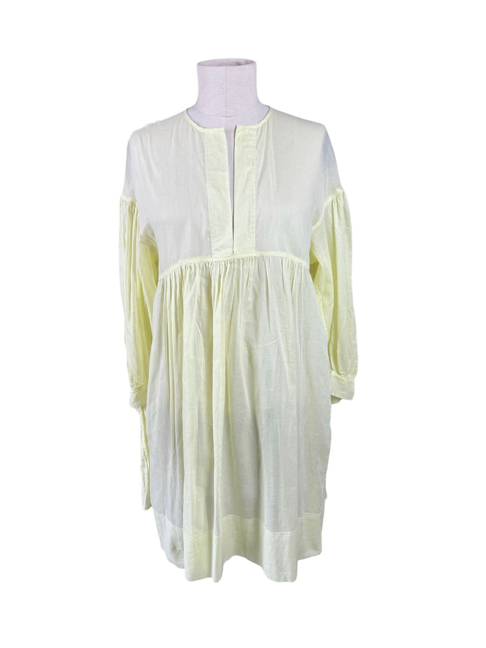 Kleid I GOLD CASE I Gr. 42