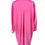 Miniaturbild: Blusenkleid I VINTAGE I Gr. M/L