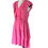 Miniaturbild: Kleid I MARC CAIN I Gr. 38