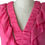 Miniaturbild: Kleid I MARC CAIN I Gr. 38