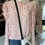 Miniaturbild: Bluse I DKNY I Gr. XL