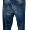 Miniaturbild: Jeans I DSQUARED2 I Gr. 38