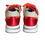 Miniaturbild: Sneaker I PREMIATA I Gr. 40