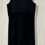 Miniaturbild: Kleid I SHEEGO I Gr. 44