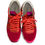 Miniaturbild: Sneaker I PREMIATA I Gr. 40