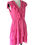 Miniaturbild: Kleid I MARC CAIN I Gr. 38