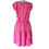 Miniaturbild: Kleid I MARC CAIN I Gr. 38
