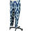 Miniaturbild: Hose I J. CREW I Gr. M