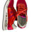 Miniaturbild: Sneaker I PREMIATA I Gr. 40