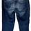 Miniaturbild: Jeans I Hilfiger I Gr. W29