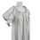 Miniaturbild: Maxikleid I SOUL KNIT I Gr. M