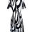 Miniaturbild: Kleid I MANIA I Gr. 38