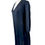 Miniaturbild: Kleid I AMERICAN VINTAGE I Gr. S