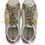 Miniaturbild: Sneaker I CRIME LONDON I Gr. 40