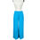 Miniaturbild: Hose I DRYKORN I Gr. M