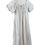 Miniaturbild: Maxikleid I SOUL KNIT I Gr. M