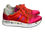 Miniaturbild: Sneaker I PREMIATA I Gr. 40